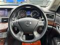2010 Nissan Fuga