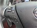 2010 Nissan Fuga