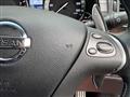 2010 Nissan Fuga