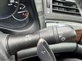 2010 Nissan Fuga