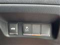 2010 Nissan Fuga