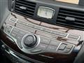2010 Nissan Fuga