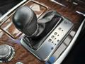 2010 Nissan Fuga