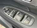 2010 Nissan Fuga