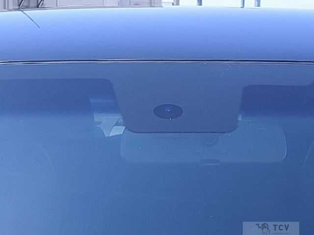 2010 Nissan Fuga