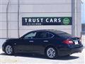 2010 Nissan Fuga