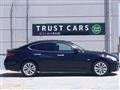 2010 Nissan Fuga