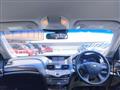 2010 Nissan Fuga