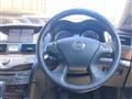 2010 Nissan Fuga