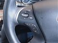 2010 Nissan Fuga
