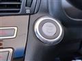2010 Nissan Fuga