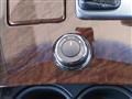 2010 Nissan Fuga