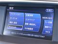 2010 Nissan Fuga
