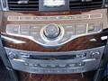 2010 Nissan Fuga