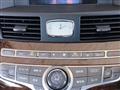 2010 Nissan Fuga