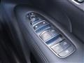 2010 Nissan Fuga