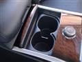 2010 Nissan Fuga
