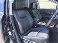 2010 Nissan Fuga
