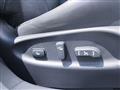 2010 Nissan Fuga