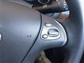 2010 Nissan Fuga