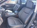 2010 Nissan Fuga