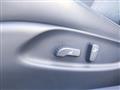 2010 Nissan Fuga