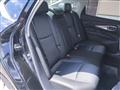 2010 Nissan Fuga