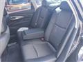 2010 Nissan Fuga