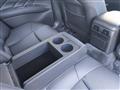 2010 Nissan Fuga