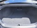 2010 Nissan Fuga