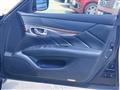 2010 Nissan Fuga