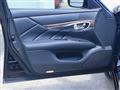 2010 Nissan Fuga