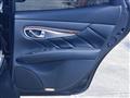 2010 Nissan Fuga