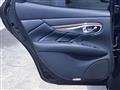 2010 Nissan Fuga