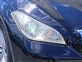 2010 Nissan Fuga