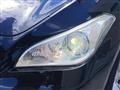 2010 Nissan Fuga