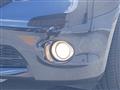 2010 Nissan Fuga