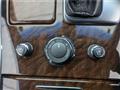 2010 Nissan Fuga