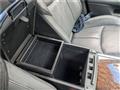 2010 Nissan Fuga