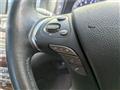 2010 Nissan Fuga