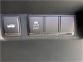 2010 Nissan Fuga