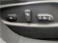 2010 Nissan Fuga