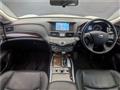 2010 Nissan Fuga