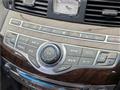 2010 Nissan Fuga