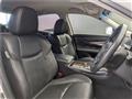 2010 Nissan Fuga