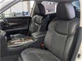 2010 Nissan Fuga
