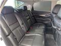 2010 Nissan Fuga