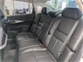 2010 Nissan Fuga
