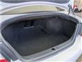 2010 Nissan Fuga