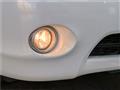 2010 Nissan Fuga